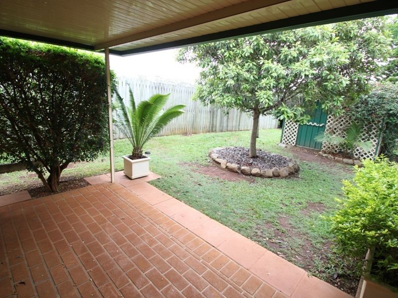 Murrumba Downs QLD 4503