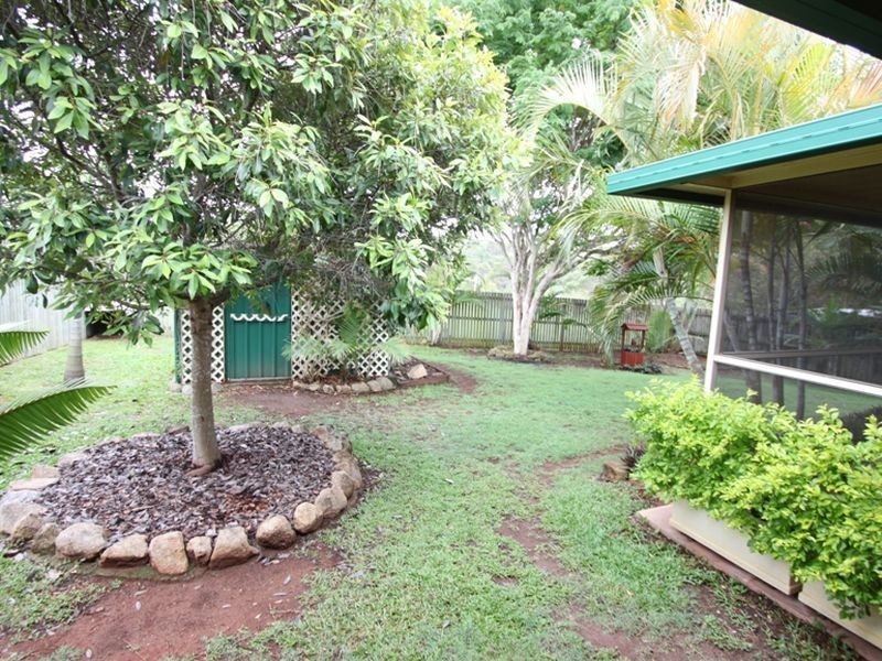 Murrumba Downs QLD 4503