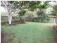 Murrumba Downs QLD 4503