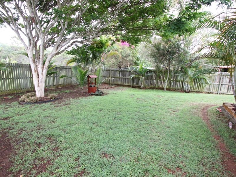 Murrumba Downs QLD 4503