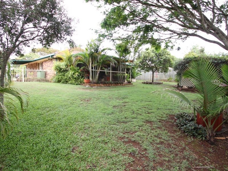 Murrumba Downs QLD 4503