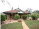 Murrumba Downs QLD 4503