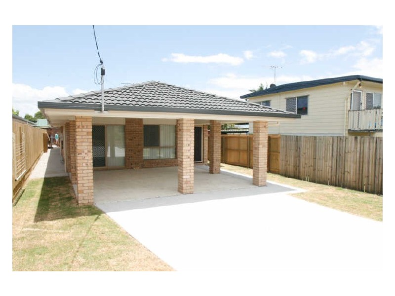 1/30 Kinsellas Road, Mango Hill QLD 4509