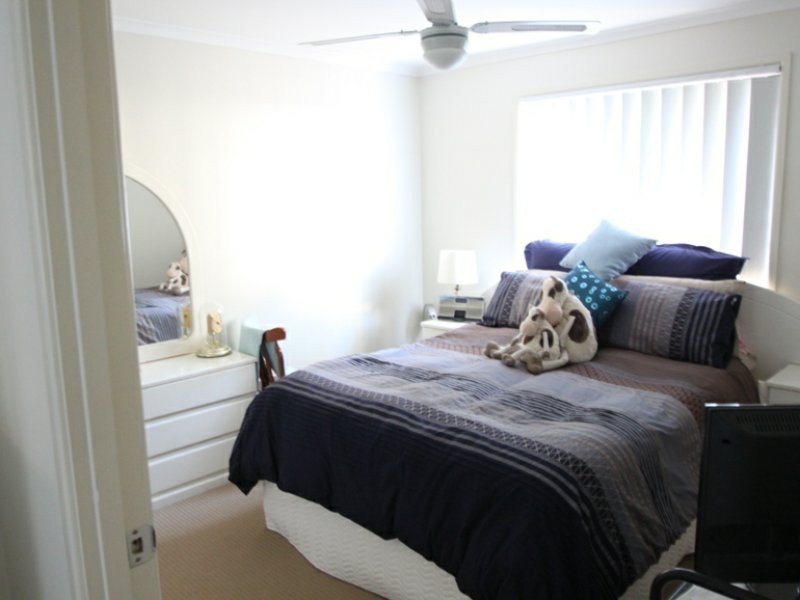 1/30 Kinsellas Road, Mango Hill QLD 4509