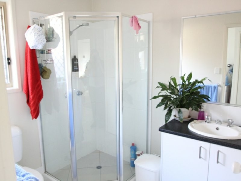 1/30 Kinsellas Road, Mango Hill QLD 4509