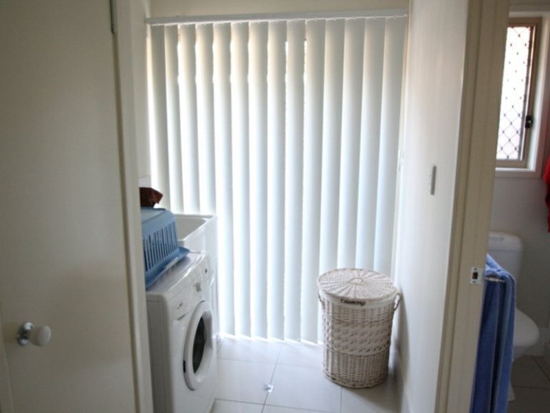 1/30 Kinsellas Road, Mango Hill QLD 4509