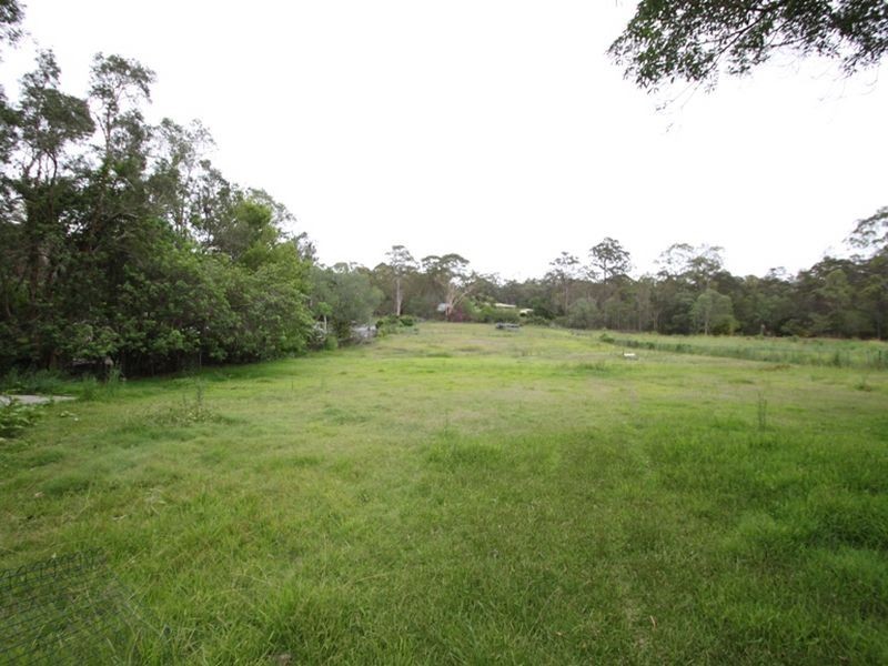Kallangur QLD 4503