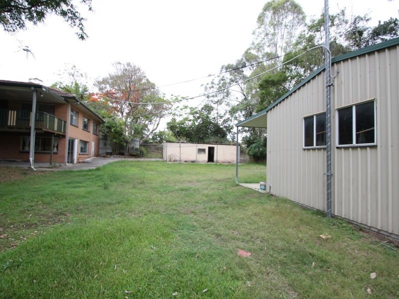 Kallangur QLD 4503