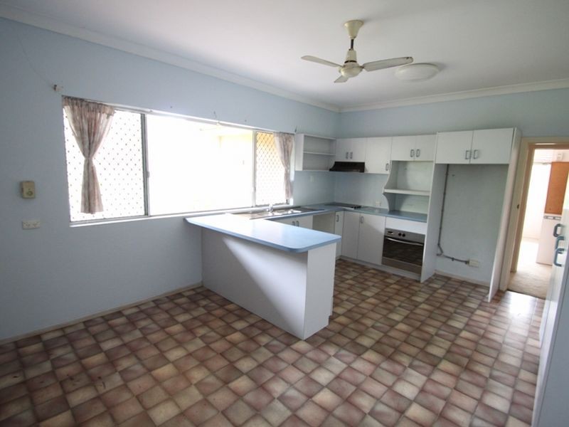 Kallangur QLD 4503