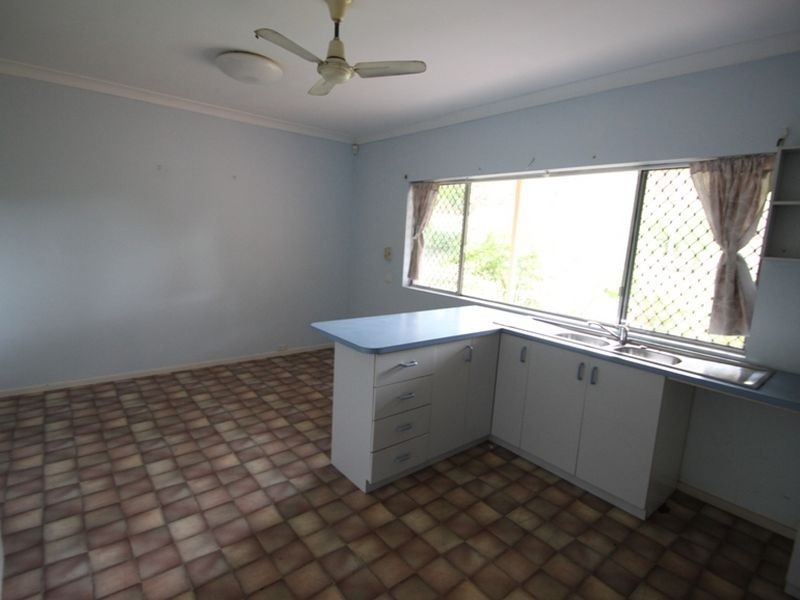 Kallangur QLD 4503