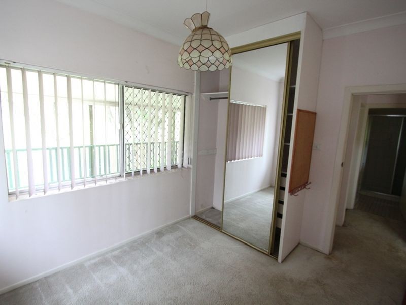 Kallangur QLD 4503