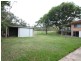 Kallangur QLD 4503