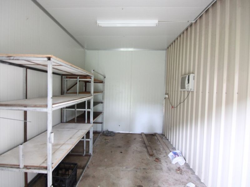 Kallangur QLD 4503