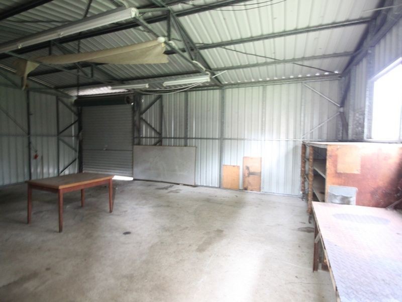 Kallangur QLD 4503