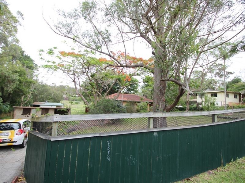 Kallangur QLD 4503