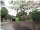 Kallangur QLD 4503