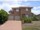 Kallangur QLD 4503