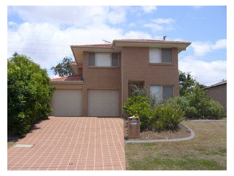 Kallangur QLD 4503