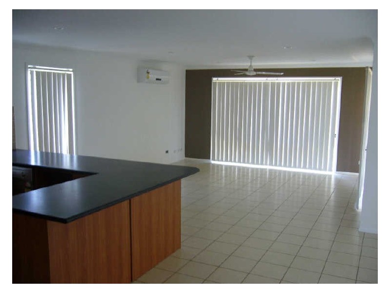 Kallangur QLD 4503