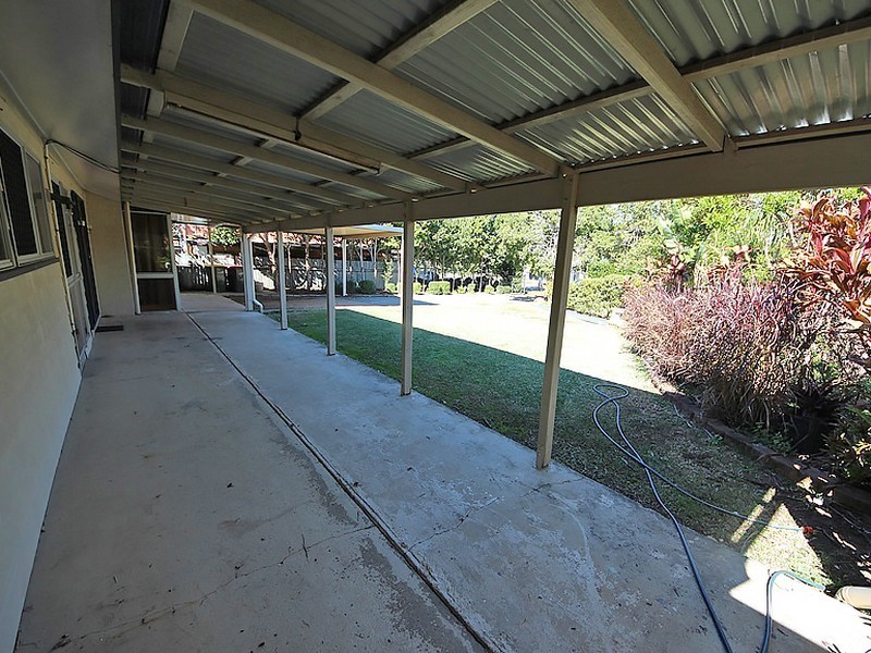 28 Kahala Road, Kallangur QLD 4503