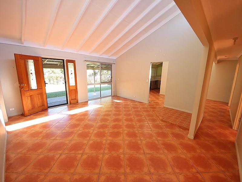 28 Kahala Road, Kallangur QLD 4503