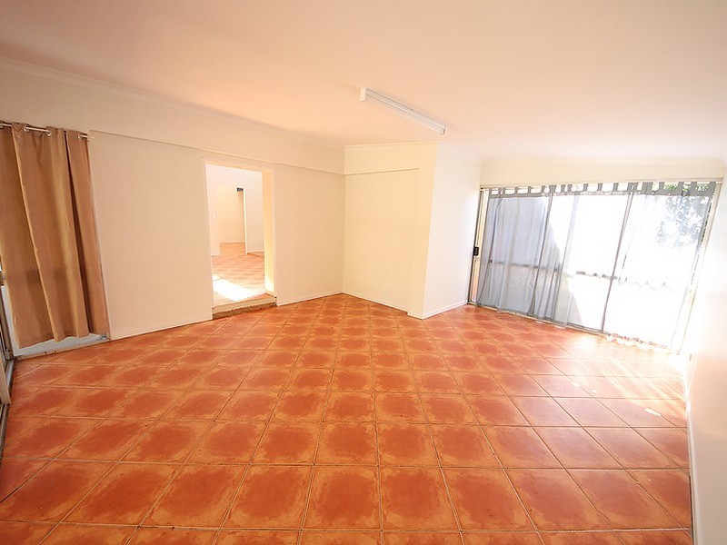 28 Kahala Road, Kallangur QLD 4503