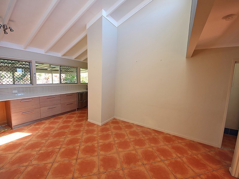 28 Kahala Road, Kallangur QLD 4503