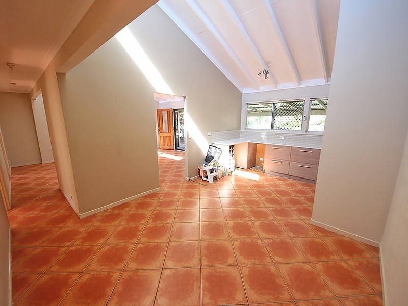 28 Kahala Road, Kallangur QLD 4503