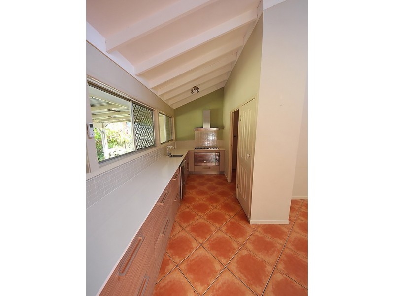 28 Kahala Road, Kallangur QLD 4503