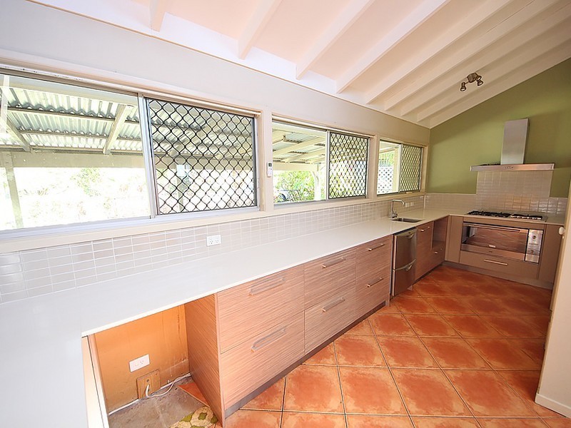 28 Kahala Road, Kallangur QLD 4503