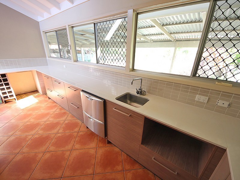 28 Kahala Road, Kallangur QLD 4503