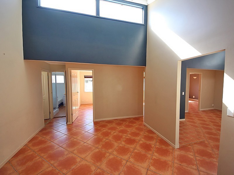 28 Kahala Road, Kallangur QLD 4503