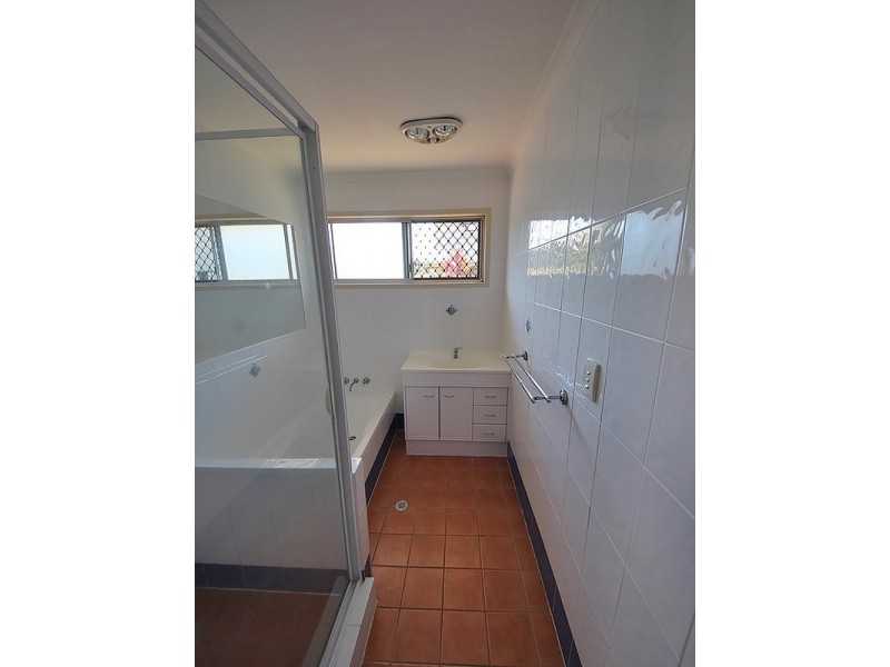 28 Kahala Road, Kallangur QLD 4503