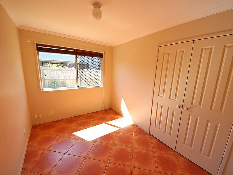 28 Kahala Road, Kallangur QLD 4503