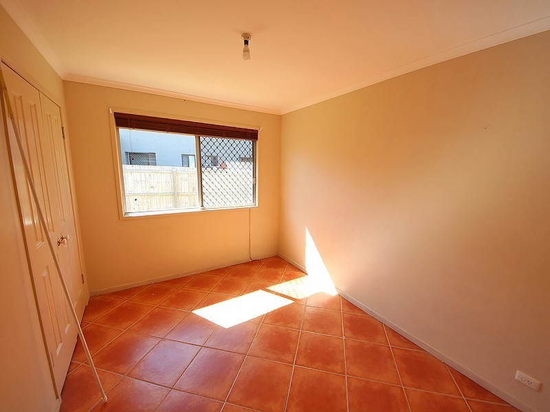 28 Kahala Road, Kallangur QLD 4503