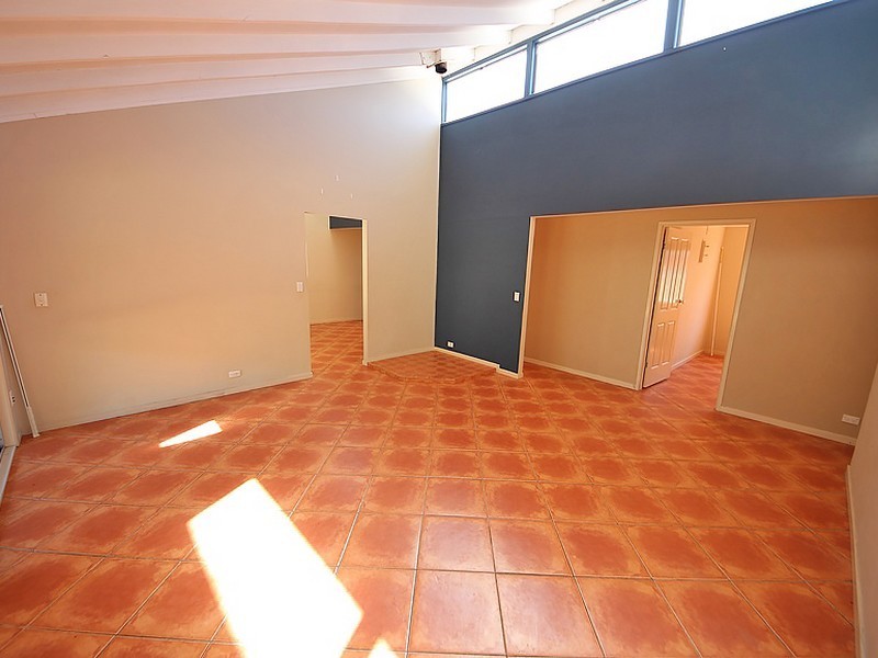 28 Kahala Road, Kallangur QLD 4503