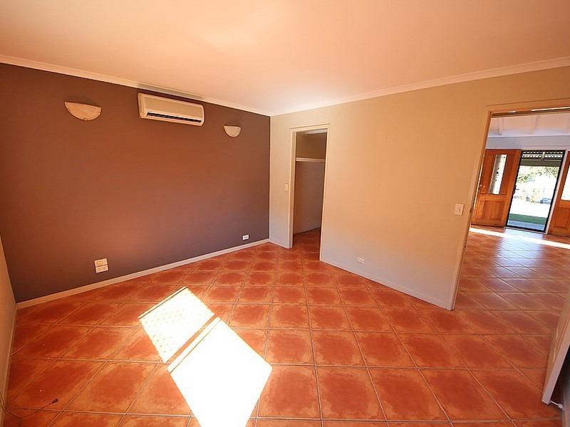 28 Kahala Road, Kallangur QLD 4503