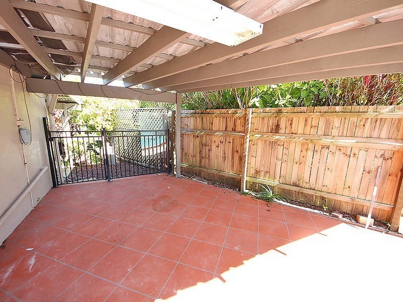 28 Kahala Road, Kallangur QLD 4503