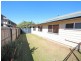 28 Kahala Road, Kallangur QLD 4503