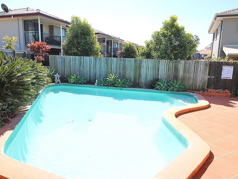 28 Kahala Road, Kallangur QLD 4503