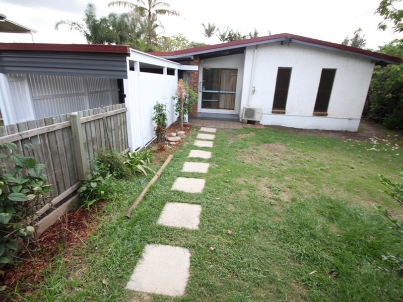 Kallangur QLD 4503