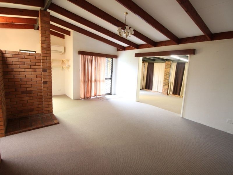 Kallangur QLD 4503