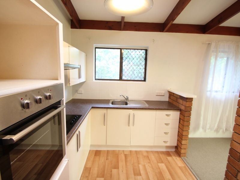 Kallangur QLD 4503
