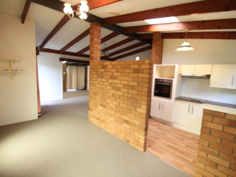 Kallangur QLD 4503