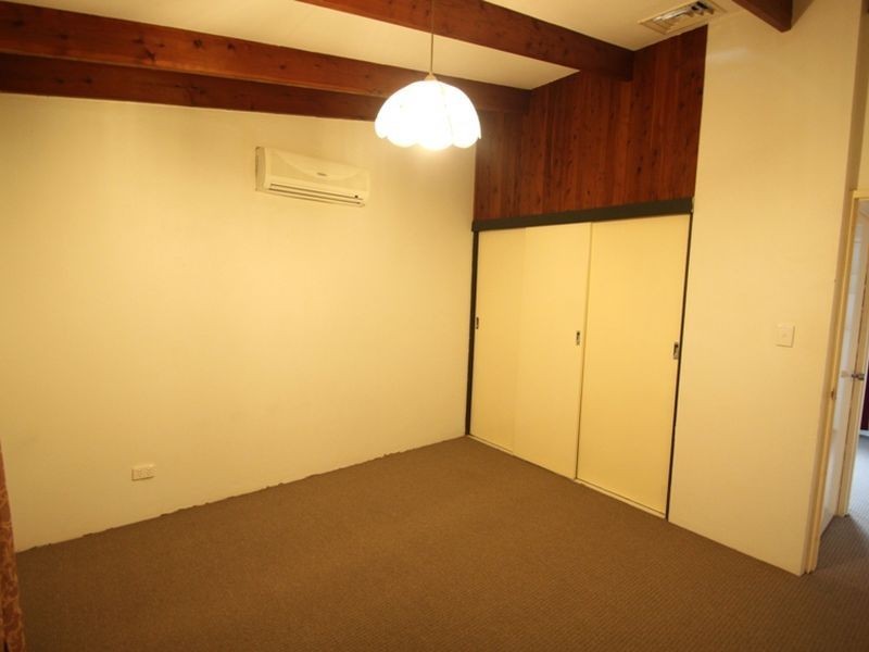 Kallangur QLD 4503