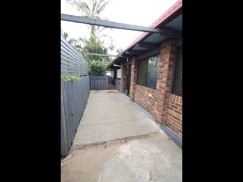 Kallangur QLD 4503
