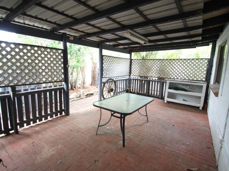 Kallangur QLD 4503