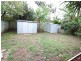 Kallangur QLD 4503