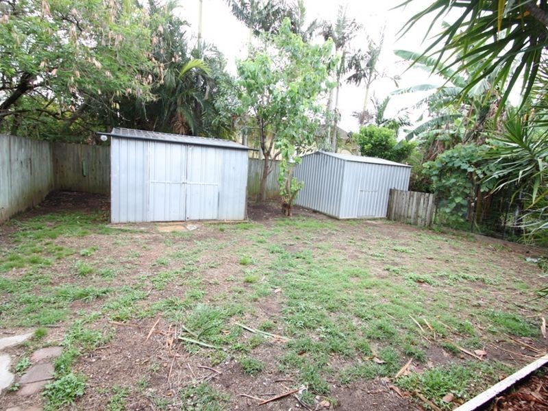 Kallangur QLD 4503