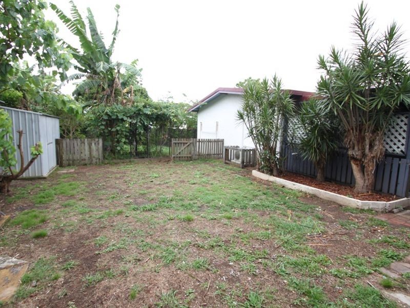 Kallangur QLD 4503